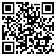 天府通app