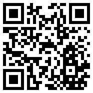 绝地求生地铁逃生最新版(PUBGMOBILE