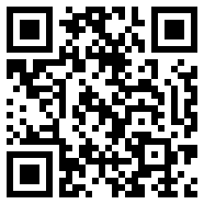 搜狗app