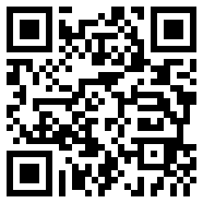 光速借款最新版V3.0.0