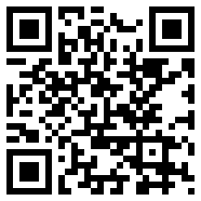 情投意合最新版V1.0.0