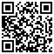 新百盛娱乐官网版v1.0.3