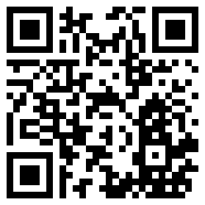战鹰雄风最新版V3.1.5