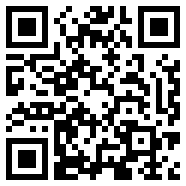 喜马拉雅app