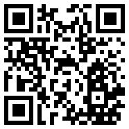 chatbot