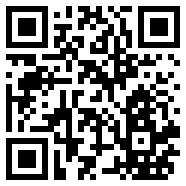 汗汗漫画app