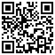 马拉松报名app