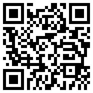 求友app
