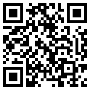 securecrt破解版