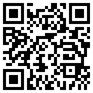 wpsoffice2012