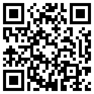 音速下载最新版永久会员app