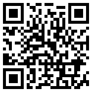 kp5app