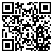 PicACG2.2.3.1.5免付费版