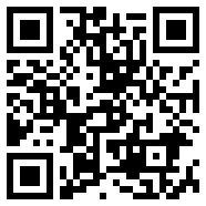 网红高颜值红包