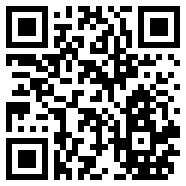 笔趣阁app