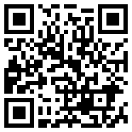 xvideosapp