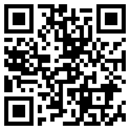 兔的情劫是哪个属相