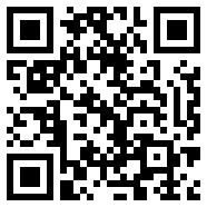 新版猫咪app1.0.9下载