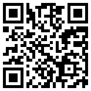 顺顺水顺财神