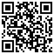 香蕉app