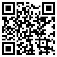 兔宝宝儿童早教app最新版下载Web1.0版