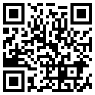 fifa12下载