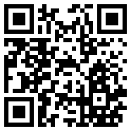 矿工之王游戏官方红包版v1.0.0