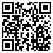 兼职兼客赚钱app