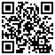 反恐精英罪恶打击1.0.19