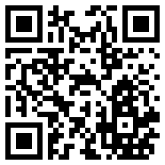 手机qq2013免费下载steam移植