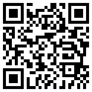 云播放器app