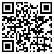 阿姨一点通app9.3.1