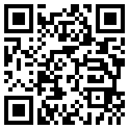 killappsv1.38.7