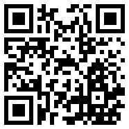 小小潜行家游戏下载v1.0.0