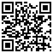 疯狂动物园免费内购版中文版下载v3.0.1