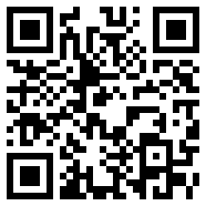 天天酷跑手机版v1.0.116.0