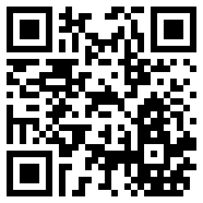 掌上冰壶中文版v1.0.2