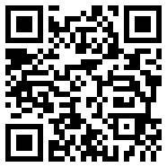 百观新闻APP