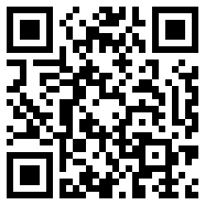 边境之旅网易版v4.2.0