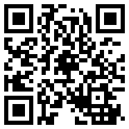 we电子竞技俱乐部app