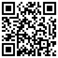 Fotor懒设计v1.0.22.28