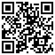 ufcmobile2最新版