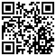文件闪传app