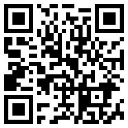 榴莲社区app