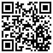 小橘音乐官网版V1.0.6