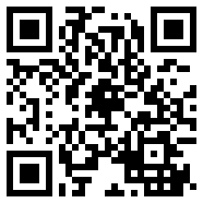 全民易达v3.7.8