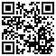次元御所v1.4.0.1