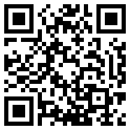 花简空间app