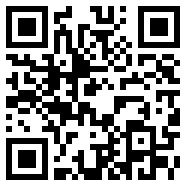 哇塞FM最新版v0.0.25