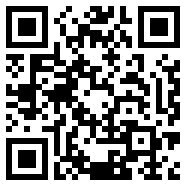 极品直播最新版1.0.6